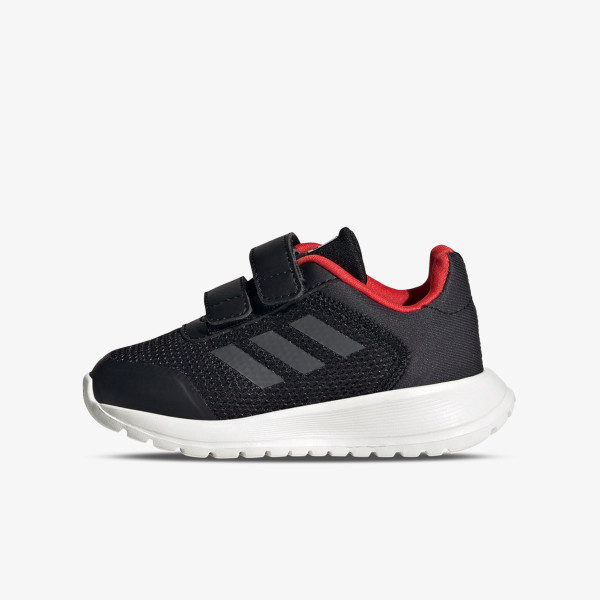adidas Boty Tensaur Run 