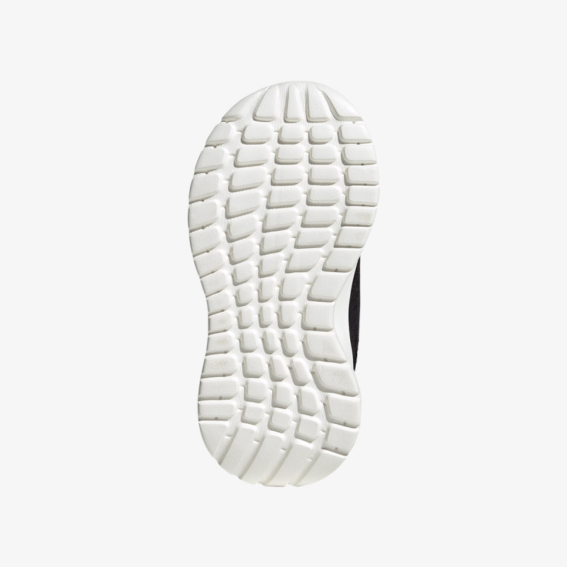 adidas Boty Tensaur Run 