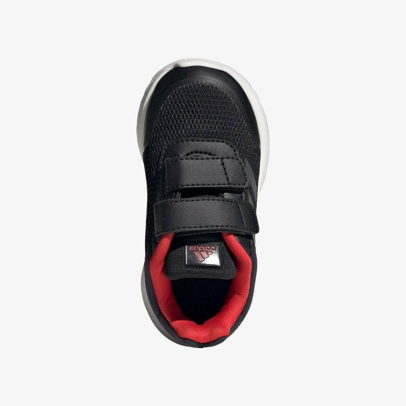 adidas Boty Tensaur Run 
