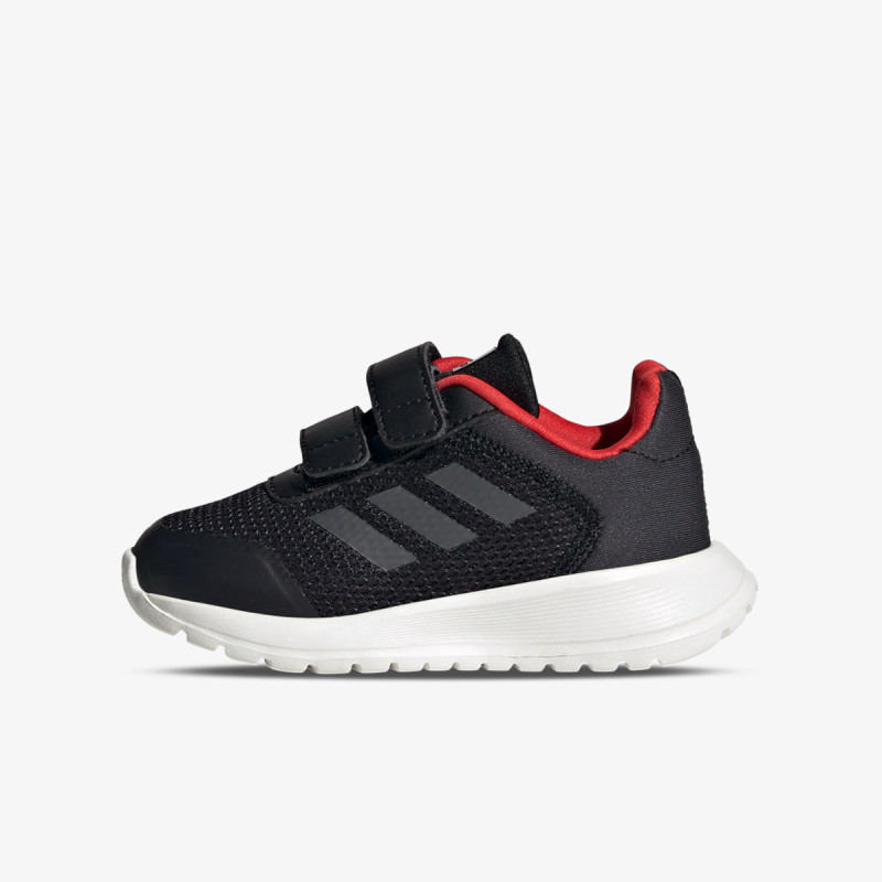 adidas Boty Tensaur Run 