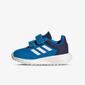 adidas Boty Tensaur Run 