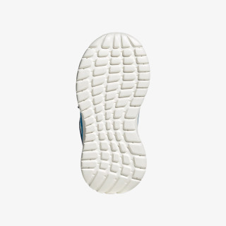 adidas Tensaur Run 