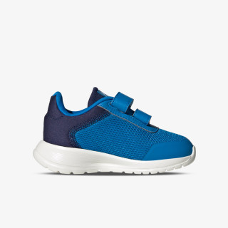 adidas Tensaur Run 