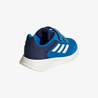 adidas Boty Tensaur Run 