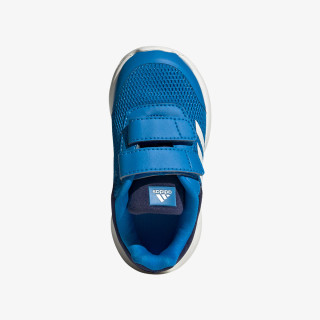 adidas Boty Tensaur Run 