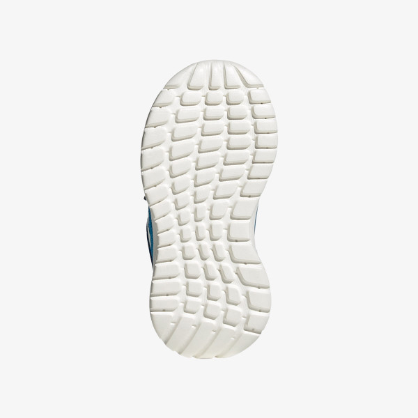 adidas Tensaur Run 
