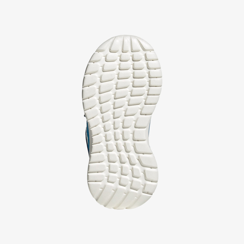 adidas Tensaur Run 