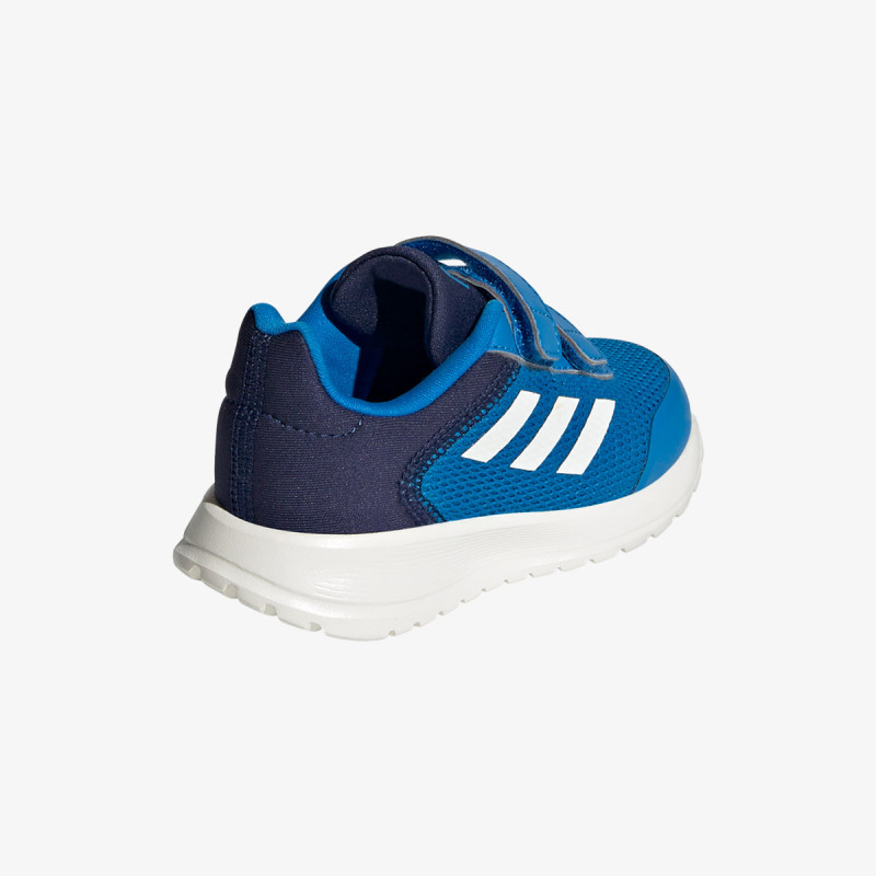 adidas Tensaur Run 
