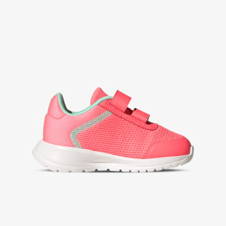 adidas Boty Tensaur Run 