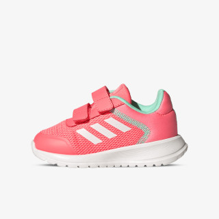 adidas Boty Tensaur Run 