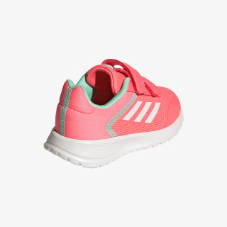 adidas Boty Tensaur Run 