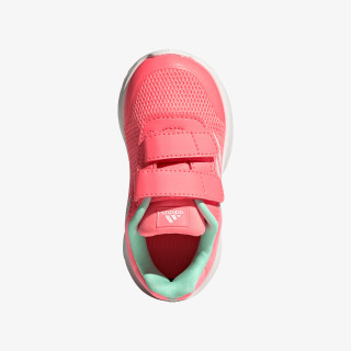 adidas Boty Tensaur Run 