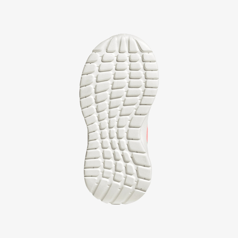 adidas Boty Tensaur Run 