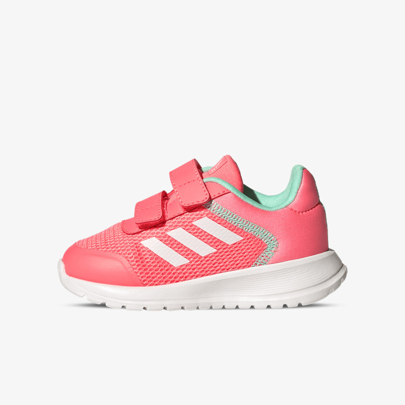 adidas Boty Tensaur Run 
