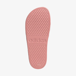 adidas Pantofle Adilette Aqua 