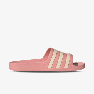 adidas Pantofle Adilette Aqua 