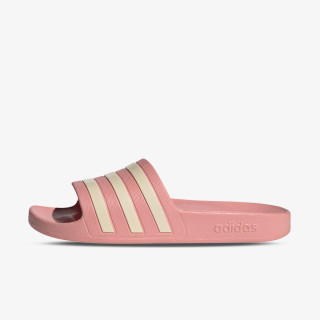 adidas Pantofle Adilette Aqua 