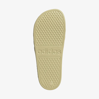 adidas Adilette Aqua 