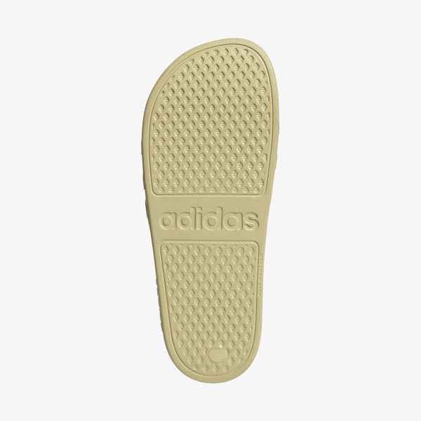 adidas Adilette Aqua 