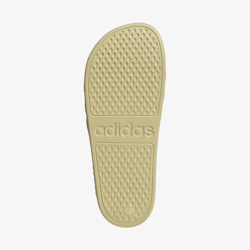 adidas Adilette Aqua 
