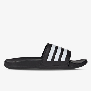 adidas Pantofle adilette Comfort 