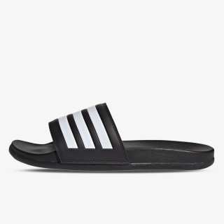 adidas Pantofle adilette Comfort 