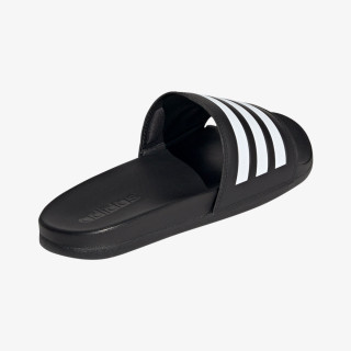 adidas Pantofle adilette Comfort 