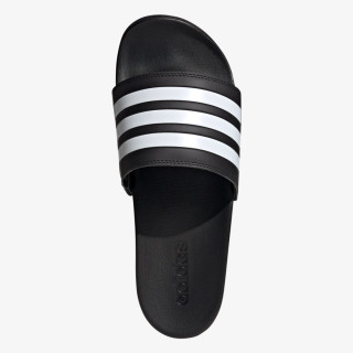 adidas Pantofle adilette Comfort 