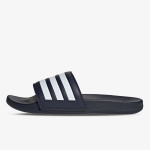 adidas Pantofle adilette Comfort 