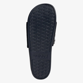 adidas Pantofle adilette Comfort 