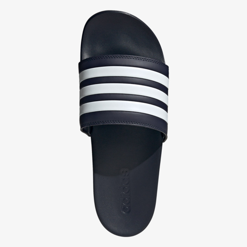 adidas Pantofle adilette Comfort 