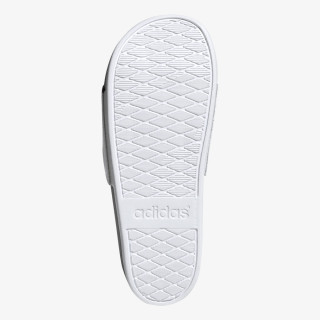 adidas Pantofle adilette Comfort 
