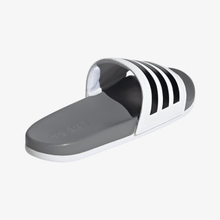 adidas Pantofle adilette Comfort 