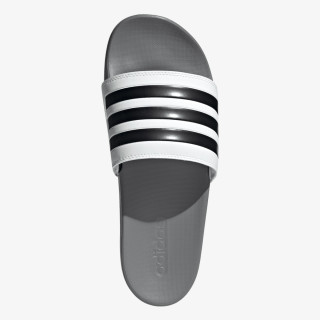 adidas Pantofle adilette Comfort 