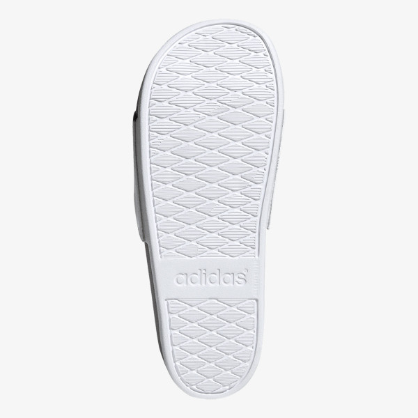 adidas Pantofle adilette Comfort 