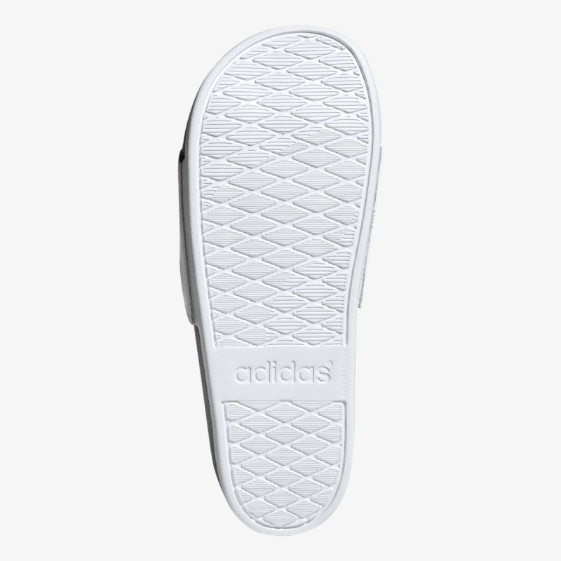 adidas Pantofle adilette Comfort 