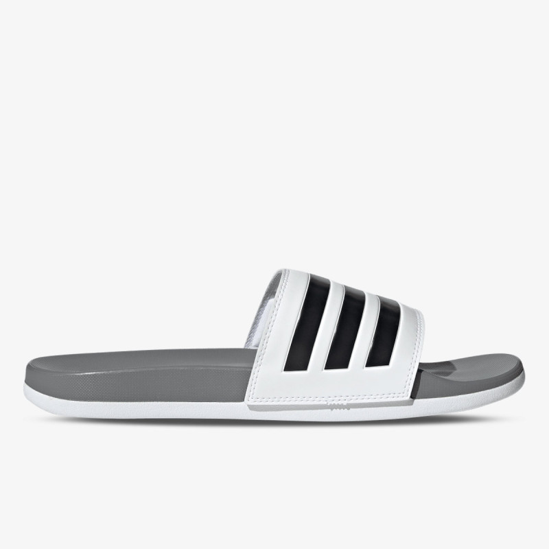 adidas Pantofle adilette Comfort 