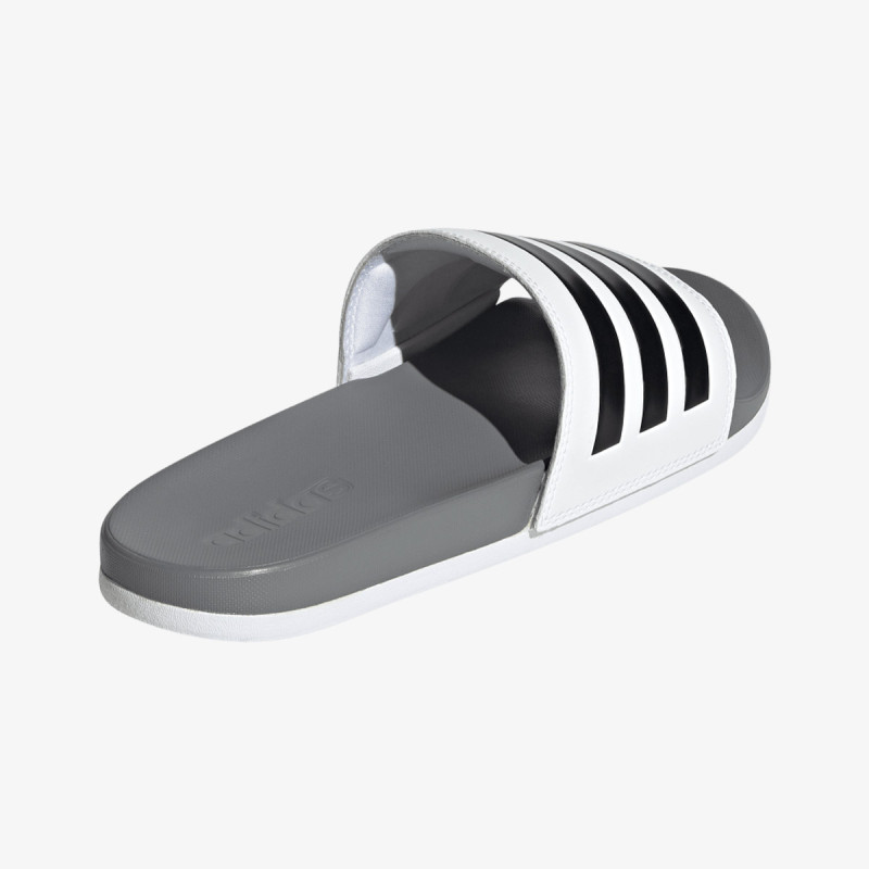 adidas Pantofle adilette Comfort 