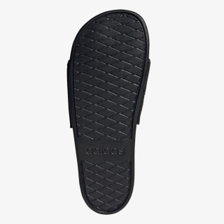 adidas Pantofle adilette Comfort 