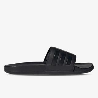 adidas Pantofle adilette Comfort 