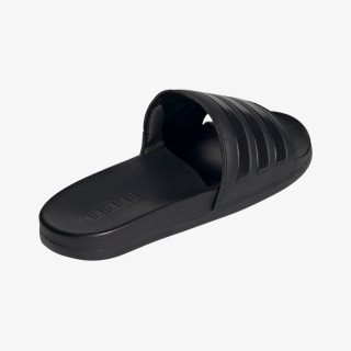 adidas Pantofle adilette Comfort 