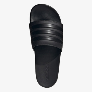 adidas Pantofle adilette Comfort 