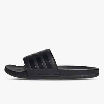adidas adidas ADILETTE COMFORT GZ5896 