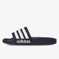 adidas Pantofle adilette Shower 