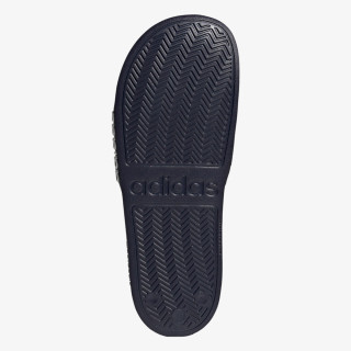 adidas Pantofle adilette Shower 