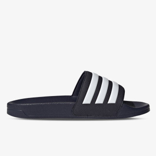 adidas Pantofle adilette Shower 