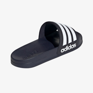 adidas Pantofle adilette Shower 