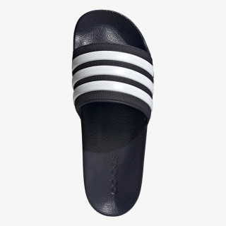 adidas Pantofle adilette Shower 