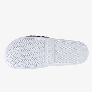 adidas Pantofle adilette Shower 