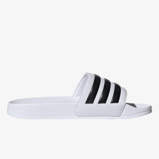 adidas Pantofle adilette Shower 
